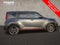 2022 Kia Soul Turbo