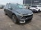 2025 Kia Sportage Hybrid SX-Prestige