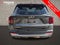 2025 Kia Sorento Hybrid SX Prestige