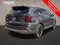 2025 Kia Sorento Hybrid SX Prestige