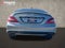 2014 Mercedes-Benz CLS CLS 550 4MATIC®