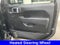 2022 Jeep Wrangler Unlimited Sport Altitude