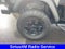 2022 Jeep Wrangler Unlimited Sport Altitude