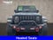 2022 Jeep Wrangler Unlimited Sport Altitude