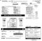 2010 Ford Escape Limited