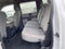 2022 Ford F-250SD XL