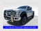 2019 Ford F-250SD XLT
