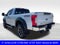 2019 Ford F-250SD XLT
