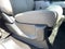 2019 Ford F-250SD XLT