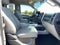2019 Ford F-250SD XLT