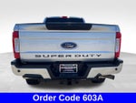 2019 Ford F-250SD XLT