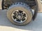 2019 Ford F-250SD XLT