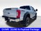 2019 Ford F-250SD XLT