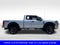 2019 Ford F-250SD XLT