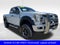 2019 Ford F-250SD XLT