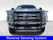 2019 Ford F-250SD XLT