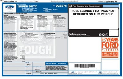 2015 Ford F-350SD XLT