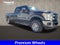 2015 Ford F-350SD XLT
