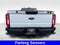 2023 Ford F-250SD XL