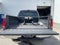 2003 Ford F-250SD XLT