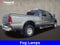 2003 Ford F-250SD XLT