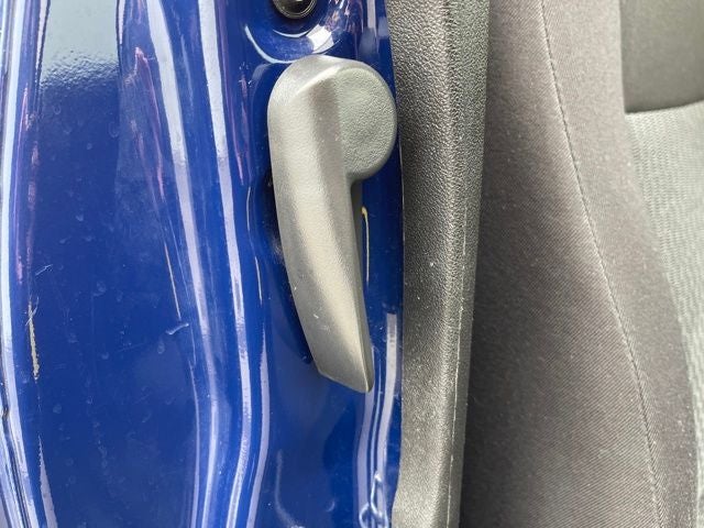 2012 Chevrolet Colorado 1LT