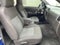 2012 Chevrolet Colorado 1LT