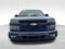 2012 Chevrolet Colorado 1LT