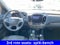 2024 Chevrolet Traverse Limited LT Cloth