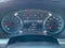 2024 Chevrolet Traverse Limited LT Cloth