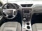 2017 Chevrolet Traverse LT 1LT