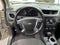 2017 Chevrolet Traverse LT 1LT