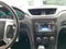 2017 Chevrolet Traverse LT 1LT