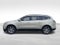 2017 Chevrolet Traverse LT 1LT