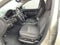 2017 Chevrolet Traverse LT 1LT