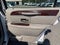 2007 Lincoln Town Car Signature Limited