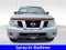 2012 Nissan Frontier SV