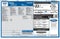 2017 Ford Fusion Platinum