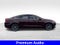 2017 Ford Fusion Platinum