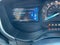 2019 Ford Fusion Hybrid Titanium