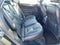 2019 Ford Fusion Hybrid Titanium