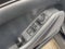 2023 Ford Mustang Mach-E California Route 1