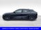2023 Ford Mustang Mach-E California Route 1