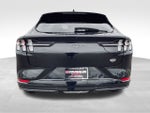 2023 Ford Mustang Mach-E California Route 1