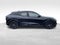 2023 Ford Mustang Mach-E California Route 1