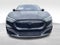2023 Ford Mustang Mach-E California Route 1