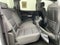 2014 Chevrolet Silverado 1500 LT LT1