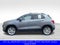 2020 Chevrolet Trax Premier