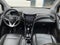 2020 Chevrolet Trax Premier