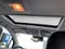 2020 Chevrolet Trax Premier